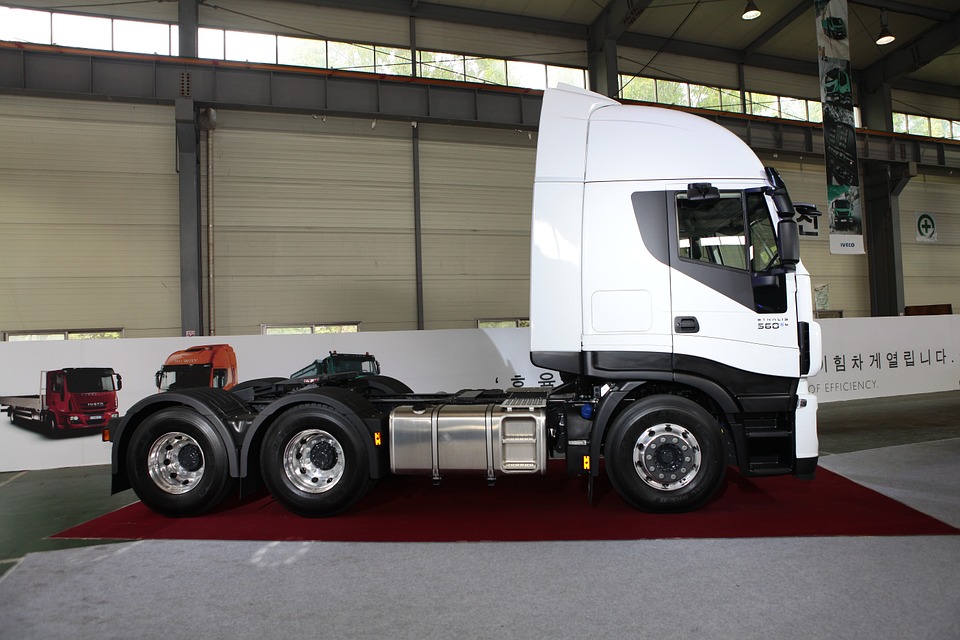 IVECO-S-way_pic3
