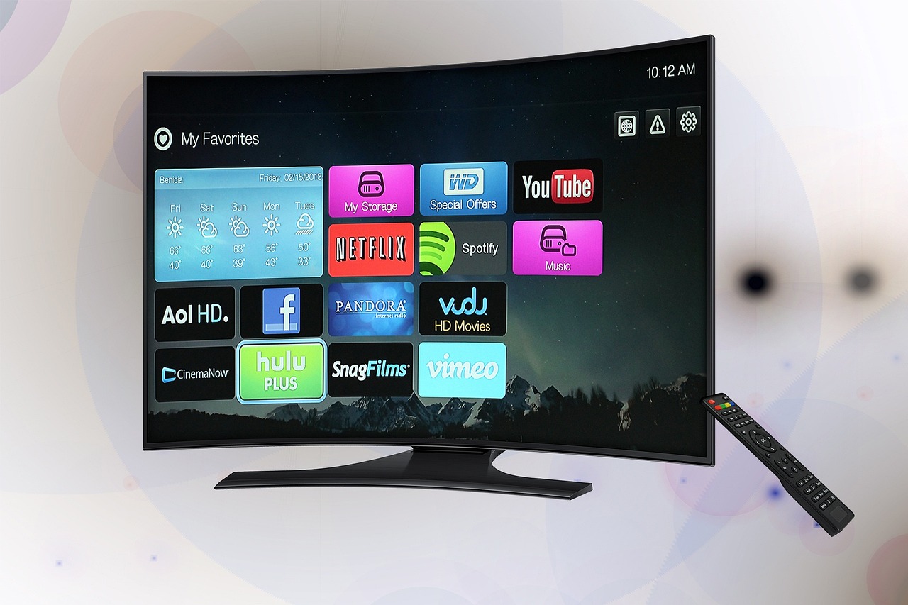 hisense 75u8hq_pic3