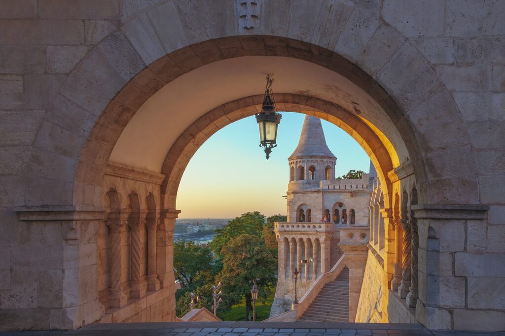 munkásszállás-Budapest_pic1