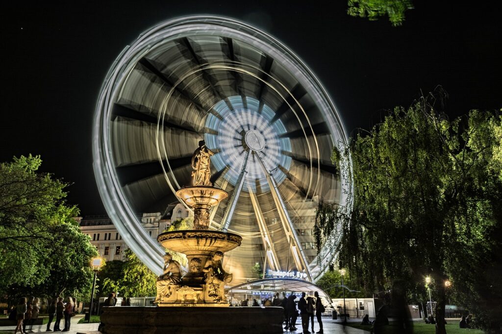 munkásszállás-Budapest_pic2