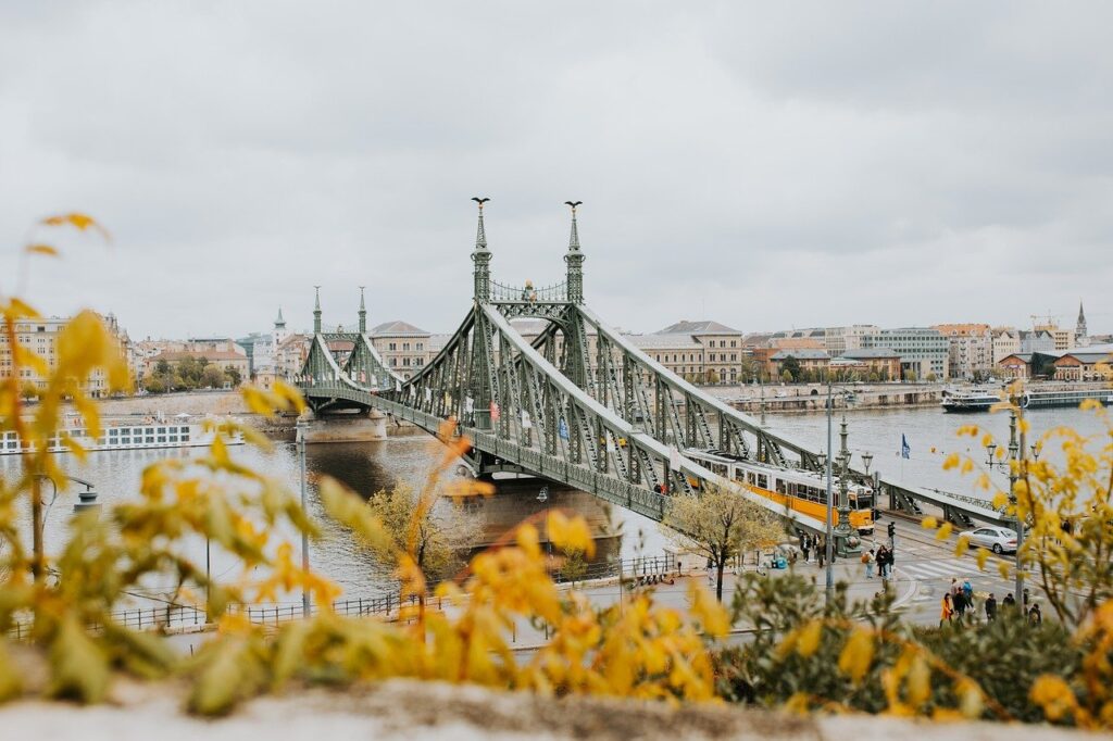 munkásszállás-Budapest_pic4